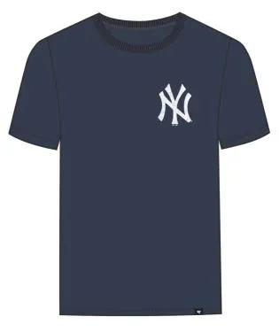 NEW YORK YANKEES ATLAS BLUE PREMIER LC FRANKLIN T MEN