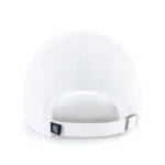 NEW YORK YANKEES WHITE 47 CLEAN UP - Image 3