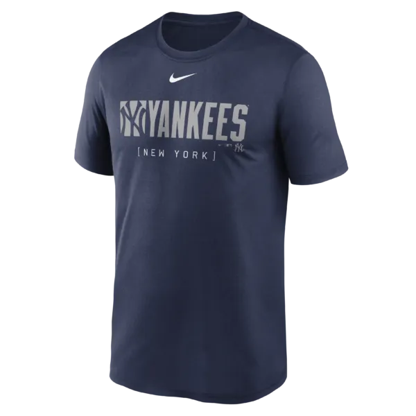 NY YANKEES  KNOCKOUT STACK 06HS - Image 3