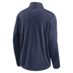 NY YANKEES Men's Nike Franchise Logo Pacer LONG SLEEVE - Image 4