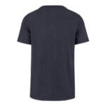 NEW YORK YANKEES ATLAS BLUE UNION ARCH FRANKLIN TEE MEN - Image 2