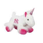 NEW YORK YANKEES FOCO 5" PLUSH UNICORN