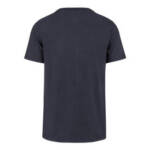 NEW YORK YANKEES ATLAS BLUE RETROGRADE FRANKLIN TEE MEN - Image 2