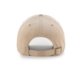 NEW YORK YANKEES BCPTN WORLD S KHAKI DUSTED SEDGWICK 47 MVP - Image 4