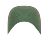 NEW YORK YANKEES BCPTN WORLD S KHAKI DUSTED SEDGWICK 47 MVP - Image 3