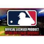NY YANKEES  2.5" WRISTBANDS for Youth - Image 4