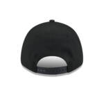 New York Yankees New Era 2024 Armed Forces Day (Memorial Day) 940 Adjustable Hat - Black - Image 8