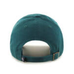 NEW YORK YANKEES PACIFIC GREEN 47 CLEAN UP - Image 3