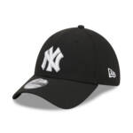 NEW YORK YANKEES 3930 EG BLKBLKOTC NEYYAN - Image 3