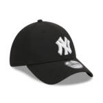 NEW YORK YANKEES 3930 EG BLKBLKOTC NEYYAN - Image 2