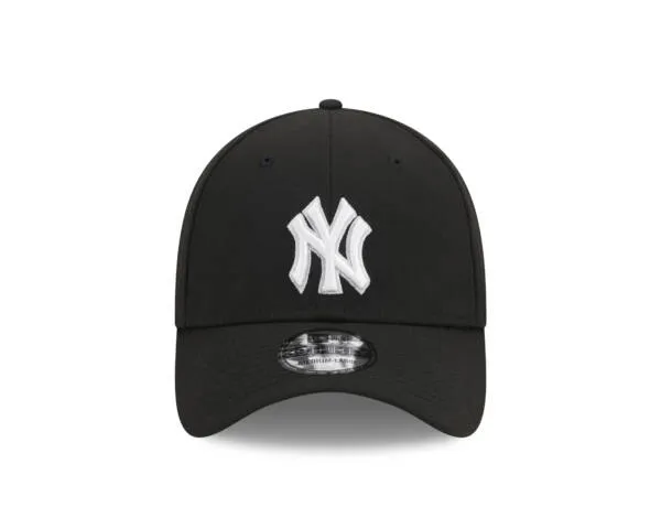 NEW YORK YANKEES 3930 EG BLKBLKOTC NEYYAN