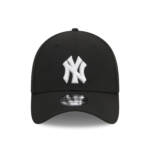 NEW YORK YANKEES 3930 EG BLKBLKOTC NEYYAN