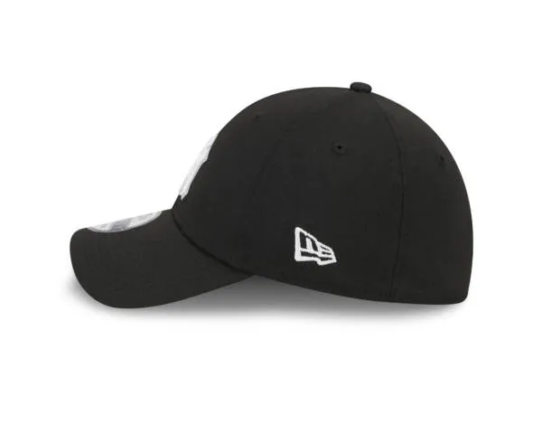 NEW YORK YANKEES 3930 EG BLKBLKOTC NEYYAN - Image 5