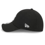 NEW YORK YANKEES 3930 EG BLKBLKOTC NEYYAN - Image 5