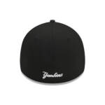 NEW YORK YANKEES 3930 EG BLKBLKOTC NEYYAN - Image 6