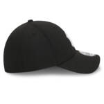 NEW YORK YANKEES 3930 EG BLKBLKOTC NEYYAN - Image 4