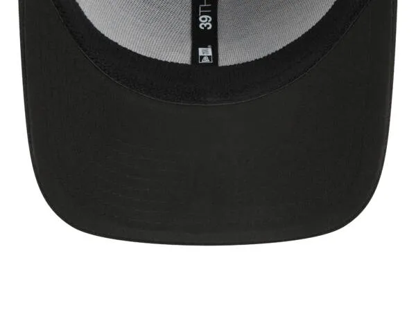 NEW YORK YANKEES 3930 EG BLKBLKOTC NEYYAN - Image 7