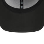 NEW YORK YANKEES 3930 EG BLKBLKOTC NEYYAN - Image 7