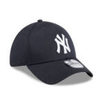 YANKEES 24 ST 3930 NP NEYYAN - Image 2
