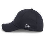 YANKEES 24 ST 3930 NP NEYYAN - Image 3