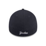 YANKEES 24 ST 3930 NP NEYYAN - Image 5