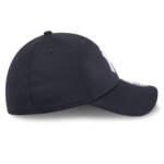 YANKEES 24 ST 3930 NP NEYYAN - Image 4