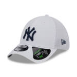 New York Yankees New Era REPREVE Neo 39THIRTY Flex Hat - Image 2