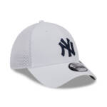 New York Yankees New Era REPREVE Neo 39THIRTY Flex Hat