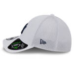 New York Yankees New Era REPREVE Neo 39THIRTY Flex Hat - Image 3