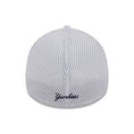 New York Yankees New Era REPREVE Neo 39THIRTY Flex Hat - Image 4