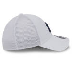 New York Yankees New Era REPREVE Neo 39THIRTY Flex Hat - Image 5