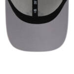 New York Yankees New Era REPREVE Neo 39THIRTY Flex Hat - Image 6