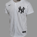 NEW YORK YANKEES SOTO JUAN #22 YOUTH JERSEY NUMBER ONLY - Image 4