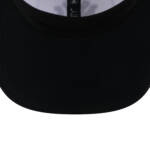 New York Yankees 2025 Spring Training 9SEVENTY Stretch-Snap Trucker Hat - Image 7