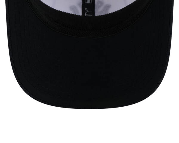 New York Yankees 2025 Spring Training 9SEVENTY Stretch-Snap Trucker Hat - Image 7