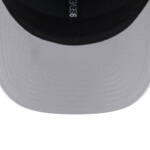 New York Yankees New Era Stretch Snap Trucker Hat - Image 7