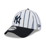 New York Yankees 2025 Spring Training 39THIRTY Flex Hat - Image 3