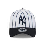 New York Yankees 2025 Spring Training 39THIRTY Flex Hat