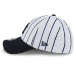 New York Yankees 2025 Spring Training 39THIRTY Flex Hat - Image 4