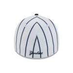 New York Yankees 2025 Spring Training 39THIRTY Flex Hat - Image 6