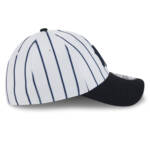 New York Yankees 2025 Spring Training 39THIRTY Flex Hat - Image 5