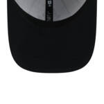 New York Yankees 2025 Spring Training 39THIRTY Flex Hat - Image 7