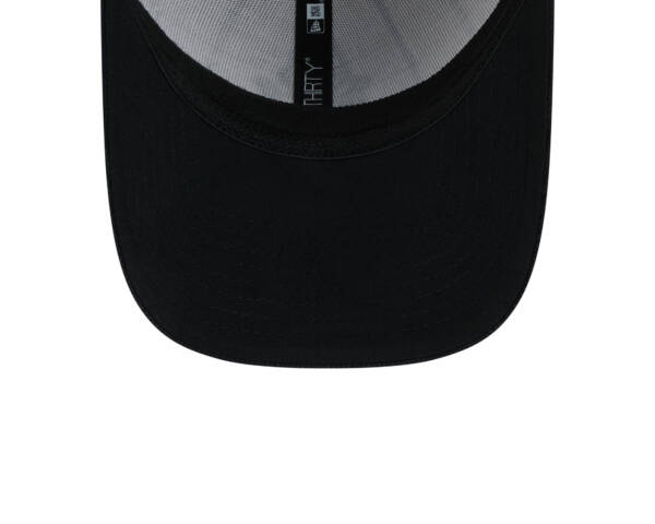 New York Yankees 2025 Spring Training 39THIRTY Flex Hat - Image 7