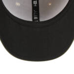 New York Yankees New Era Light Beige/Olive 2025 Armed Forces Day 59FIFTY Fitted Hat - Image 7