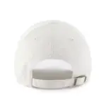 NEW YORK YANKEES GRAND STAND CLEAN UP HAT - Image 3