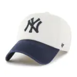 NEW YORK YANKEES GRAND STAND CLEAN UP HAT - Image 2
