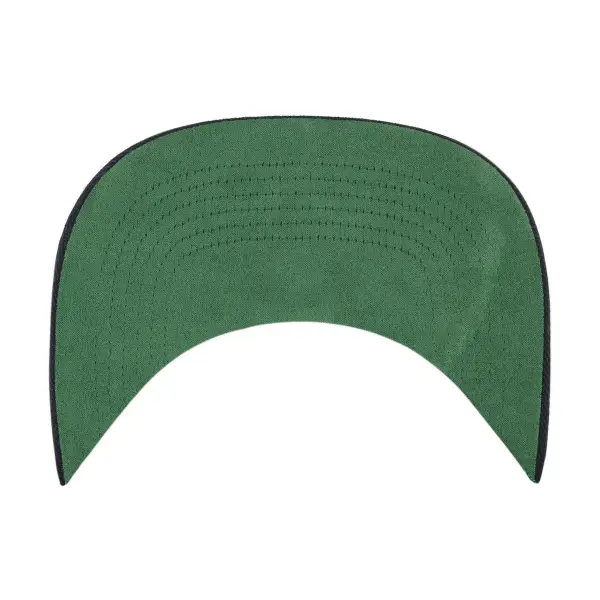 NEW YORK YANKEES POMONA HITCH CAP - Image 3