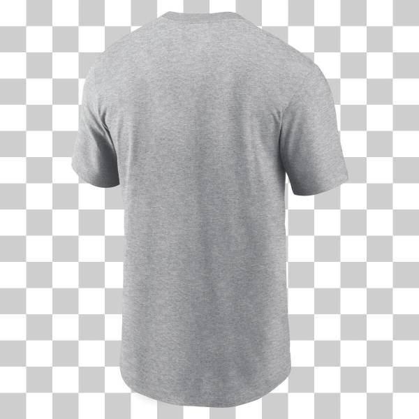 NEW YORK YANKEES MENS NIKE HAT COO T-SHIRT - Image 3