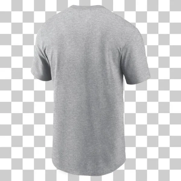 NEW YORK YANKEES MENS NIKE HAT COO T-SHIRT - Image 3
