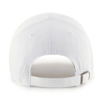 NY YANKEES 47 BRAND WHITE CLEAN UP - Image 3